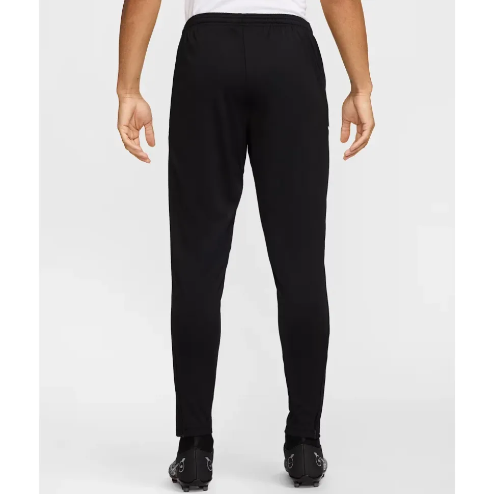 Academy Dri-FIT fotballbukser