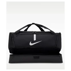 Academy Team Hard-Case Duffel Bag