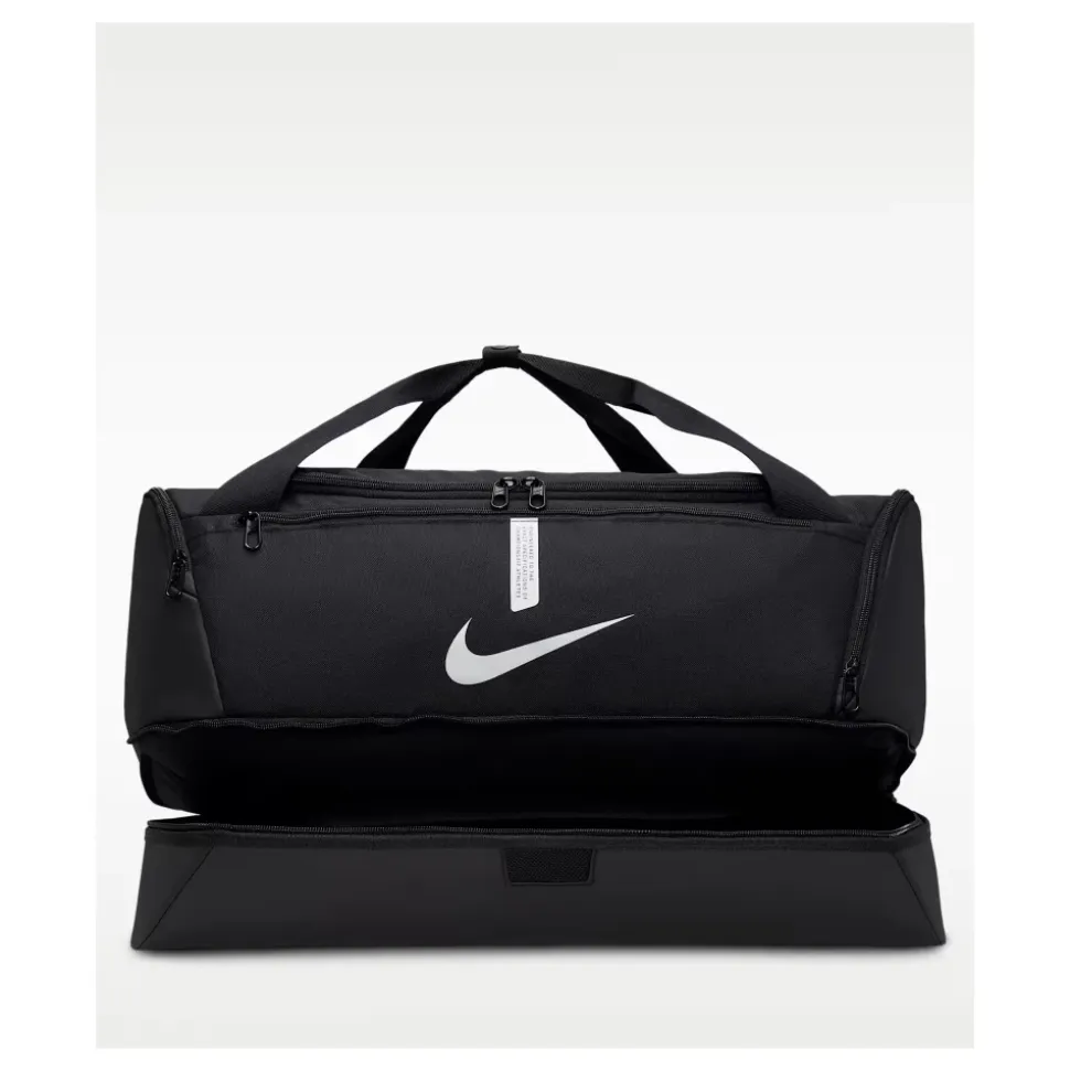 Academy Team Hard-Case Duffel Bag