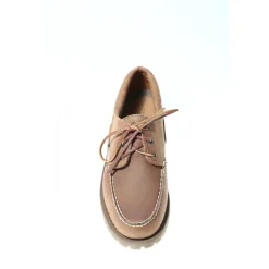 Acadia Lace-Up Shoe