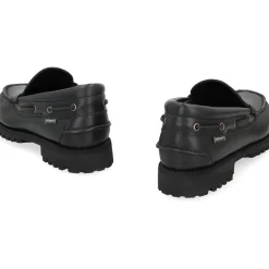 Acadia Loafers