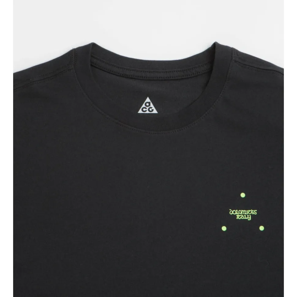 ACG Dri-FIT Graphic T-skjorte