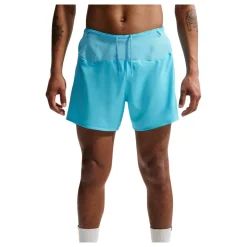 ACG Second Sunrise Dri-FIT ADV 5 Brief-Lined Shorts