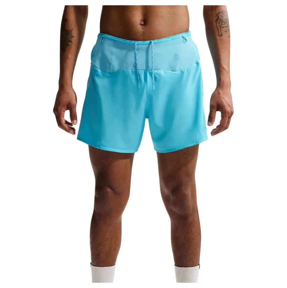 ACG Second Sunrise Dri-FIT ADV 5 Brief-Lined Shorts