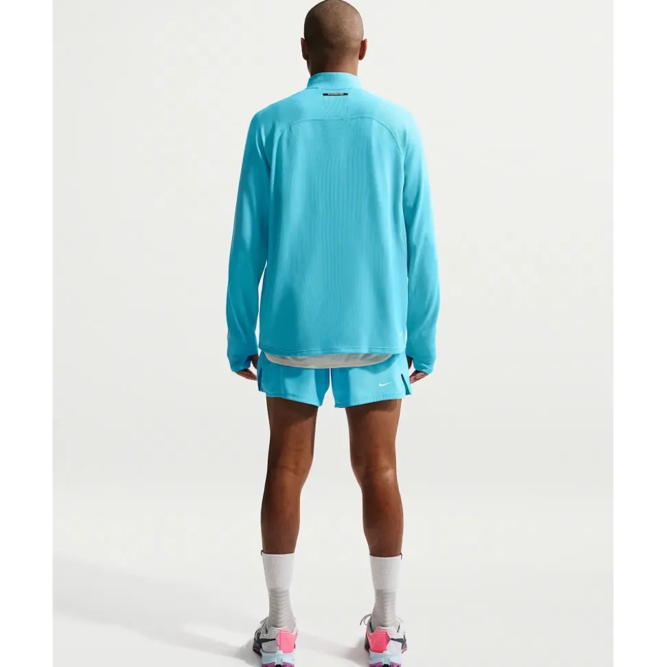 ACG Second Sunrise Dri-FIT ADV 5 Brief-Lined Shorts