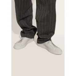 Achilles Joggesko