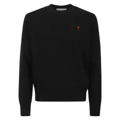 ADC Sweater