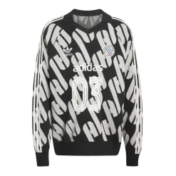 Adicolor Blokecore Polo