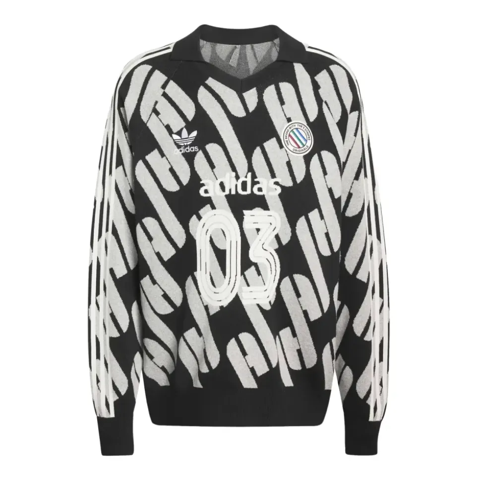 Adicolor Blokecore Polo