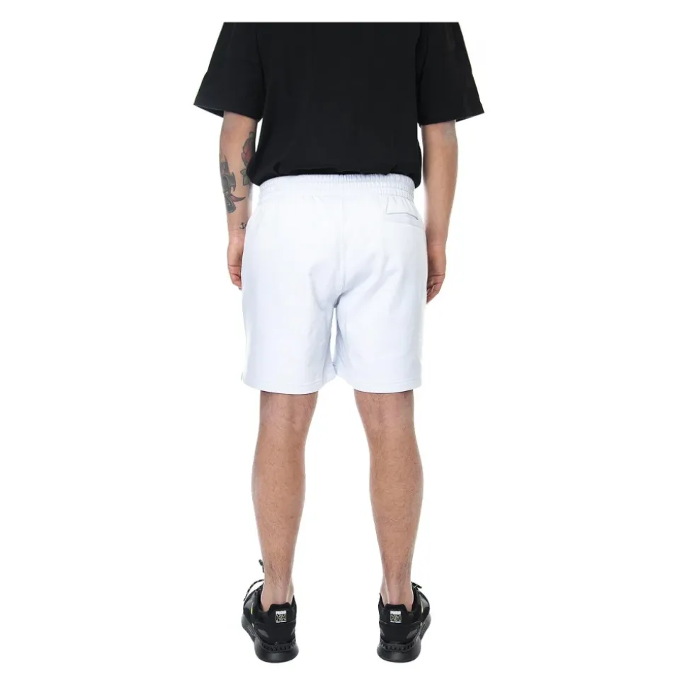 Adicolor Premium Shorts
