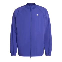 Adilenium Season 3 Oversized SST Track Top