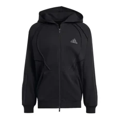 Adilenium Season 4 Teamgeist Full-Zip Hoodie