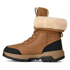 Adirondack Boot XXV