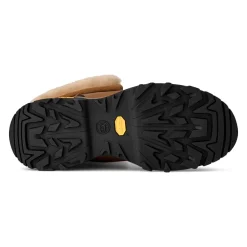 Adirondack Boot XXV