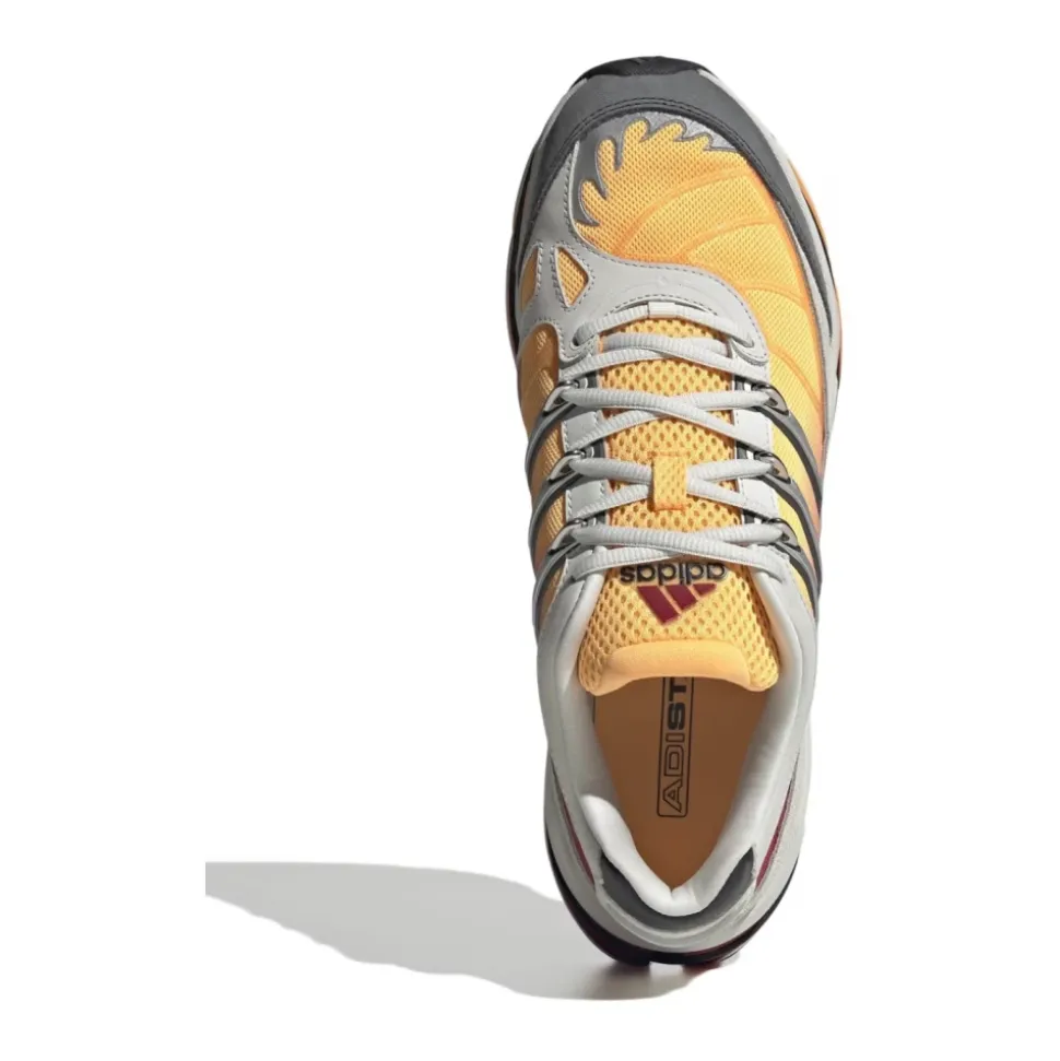 Adistar HRMY Sneakers