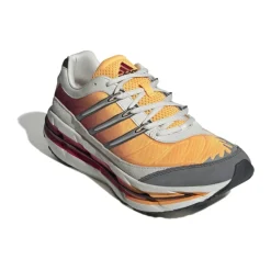Adistar HRMY Sneakers
