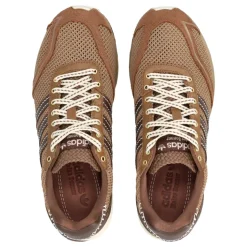 Adizero Adios Mesh
