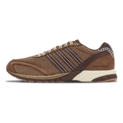 Adizero Adios Mesh