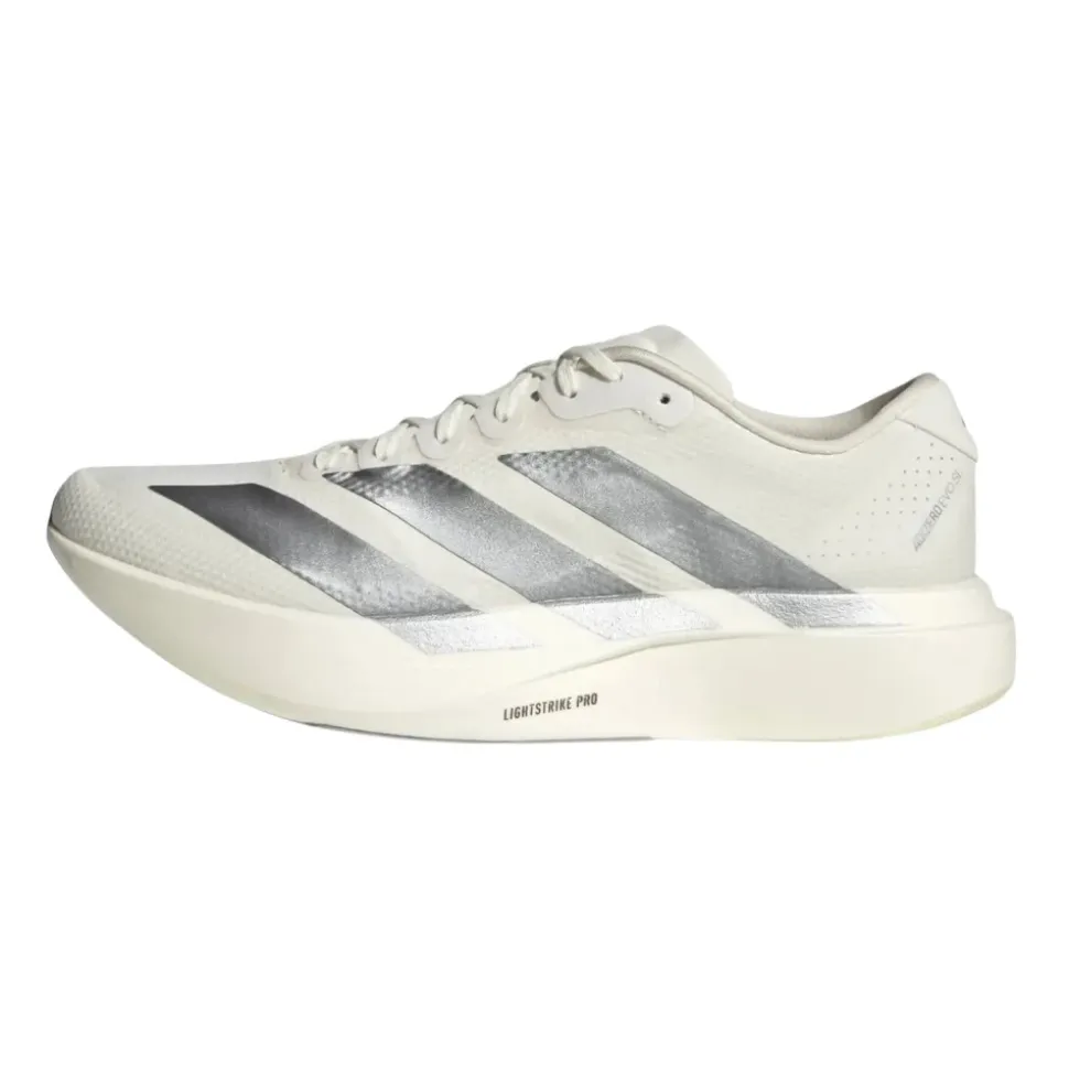 Adizero EVO SL