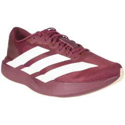 ADIZERO EVO SL M