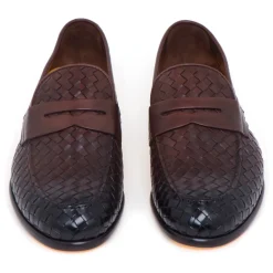 Adler Penny Loafer