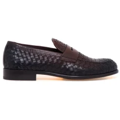 Adler Penny Loafer
