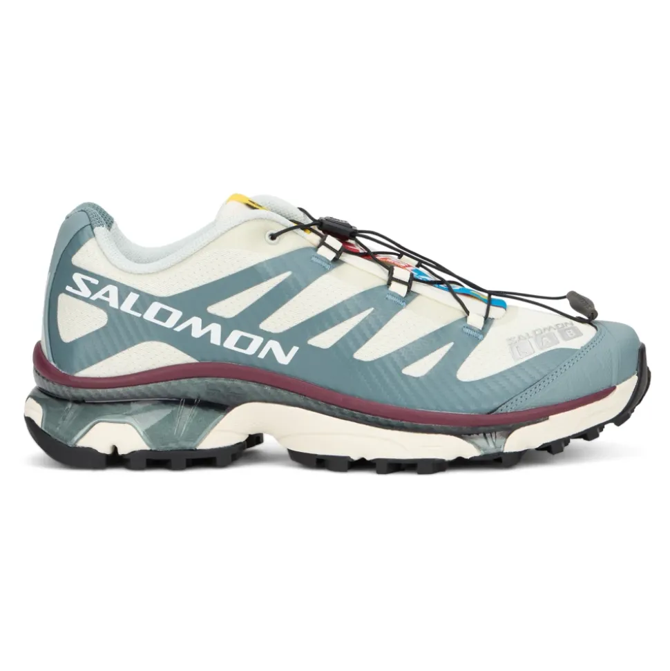 Advanced XT-4 OG Sneakers