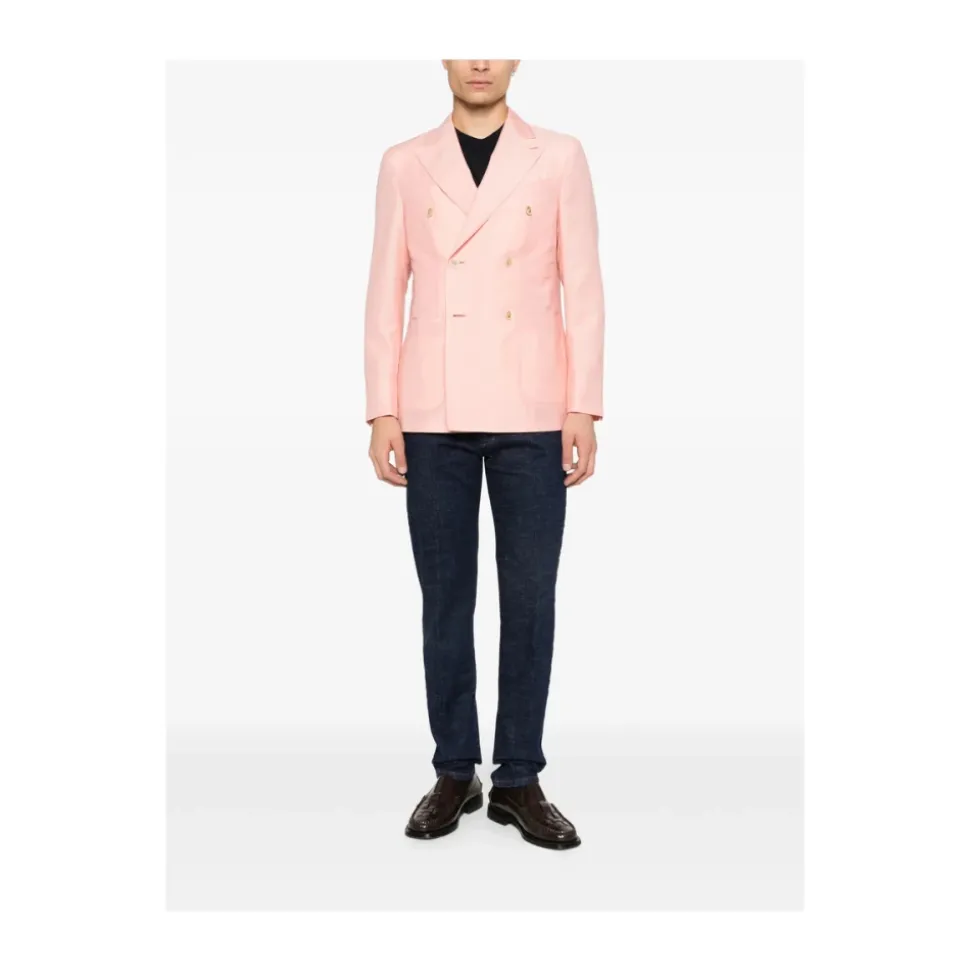 Aida Jacket