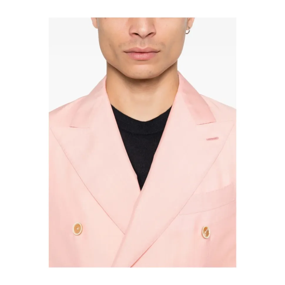 Aida Jacket