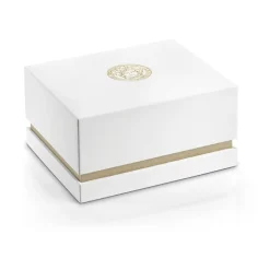 Aion Dato Vindu Rustfritt Stål Armbånd