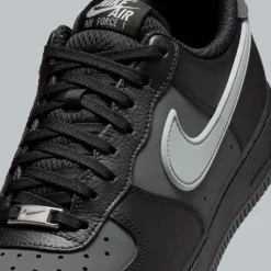 Air Force 1 07 LV8