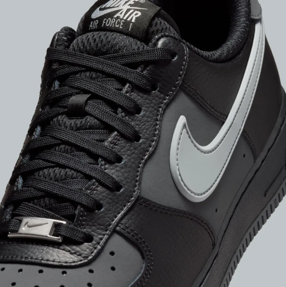 Air Force 1 07 LV8