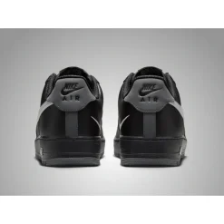 Air Force 1 07 LV8
