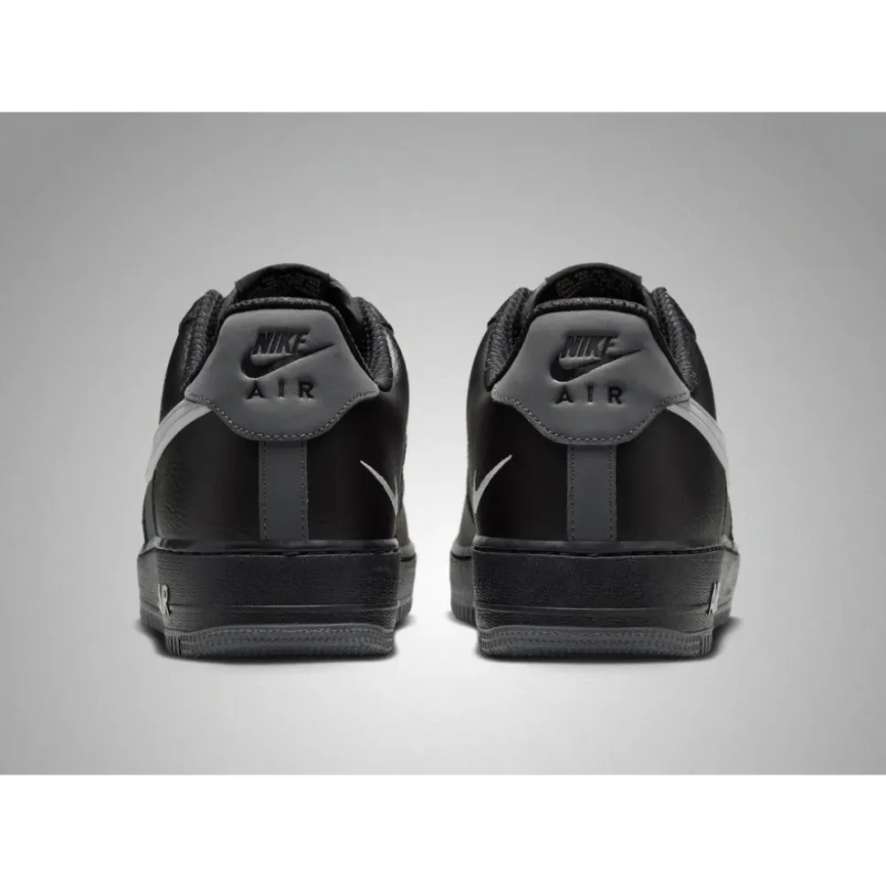 Air Force 1 07 LV8