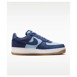 Air Force 1 07 LV8