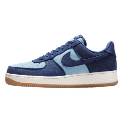 Air Force 1 07 LV8
