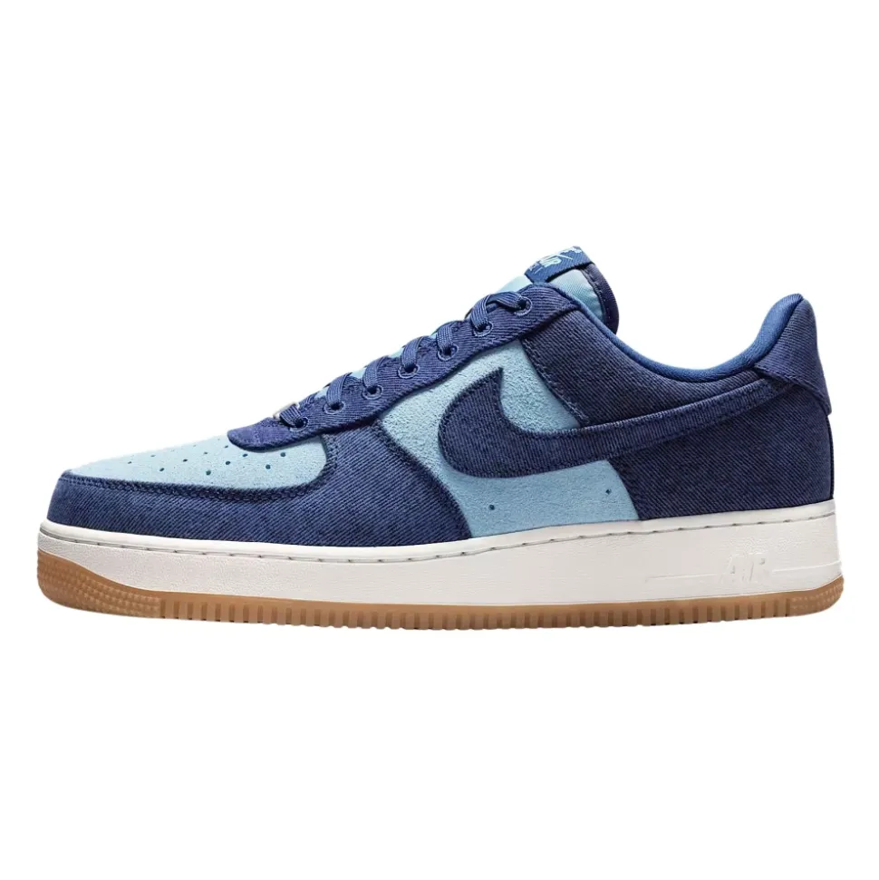 Air Force 1 07 LV8