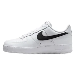 Air Force 1 07 LV8