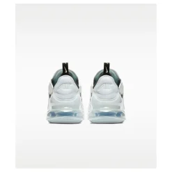 Air Max 270