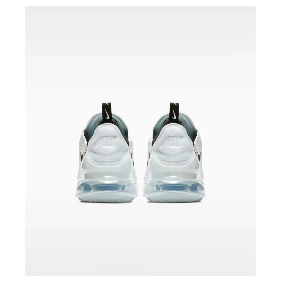 Air Max 270