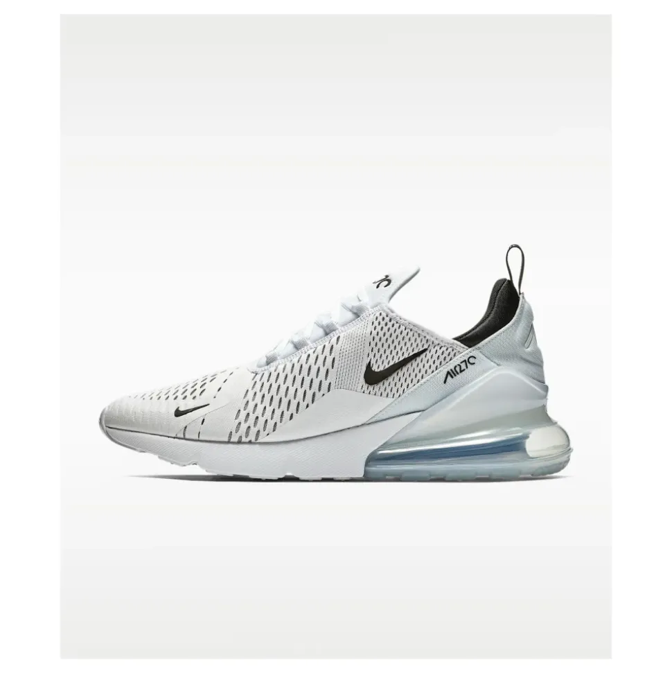 Air Max 270