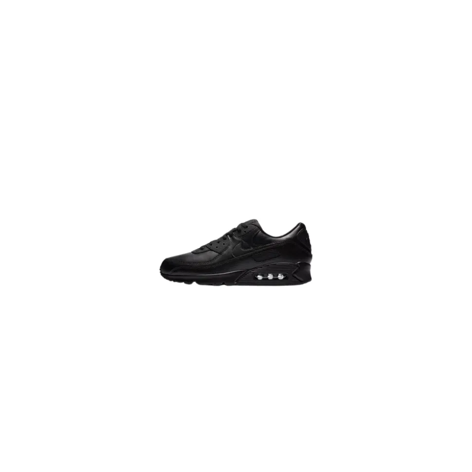 Air Max 90 LTR