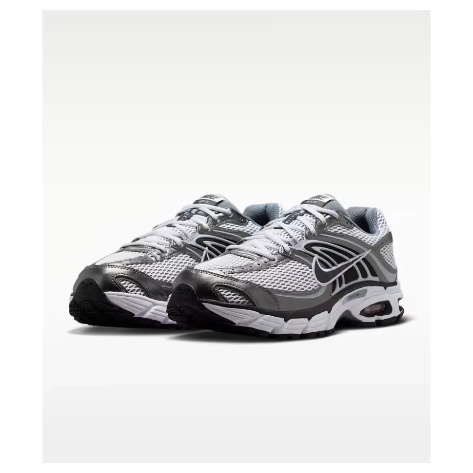 Air Max Moto 2K