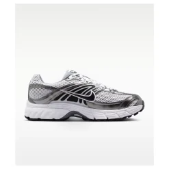 Air Max Moto 2K