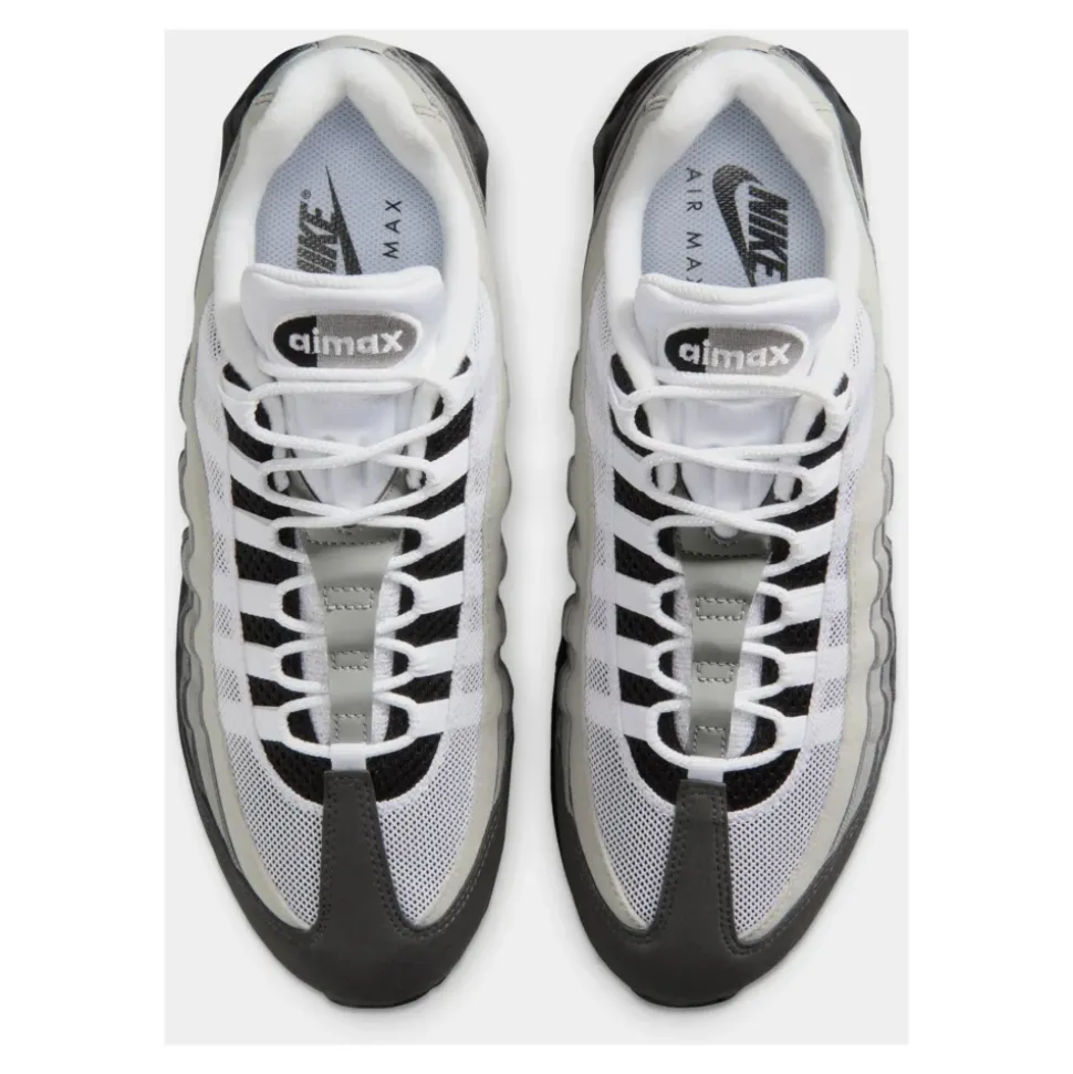Air Max 95 OG Big Bubble