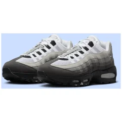 Air Max 95 OG Big Bubble