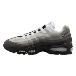 Air Max 95 OG Big Bubble