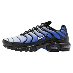 Air Max Plus Mesh Sneakers