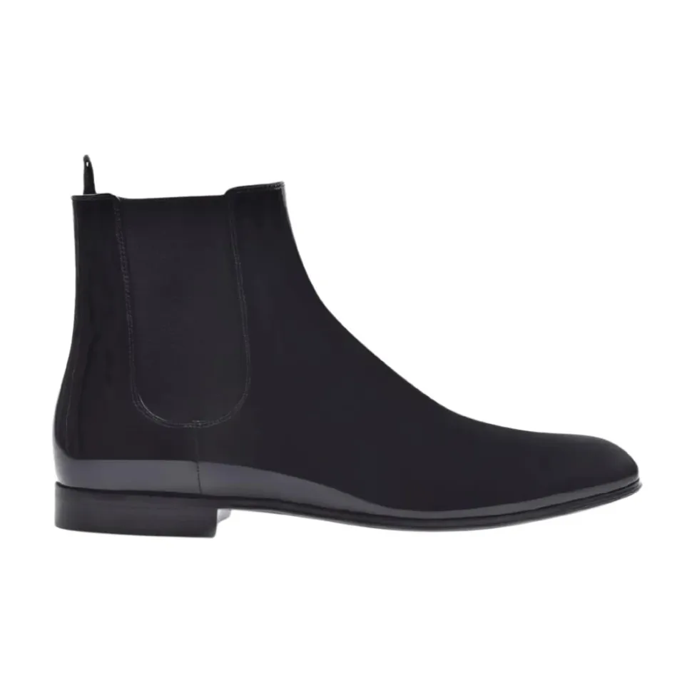 Alain Boot