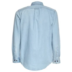 Alaskan Guide Shirt